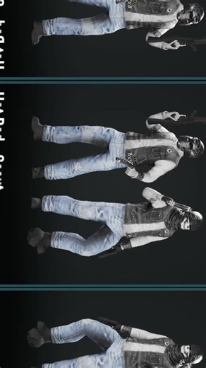 This weeks Rust shop! #rustconsole #rusttok #rustcommunity #rustconsoleedition #