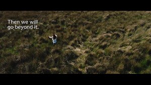 100K views · 442 reactions | The auto industry is transforming rapidly- and the future is upon us. We live for what is next. We live for the journey. Come see where innovation lives this week at AAPEX Booth # 2226. #DENSO #Innovation | DENSO Auto Parts | Facebook