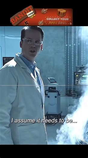 Movievibbes on Instagram: "The Predator 2018 ‧ Action/Sci-fi ‧ 1h 58m In The Predator (2018), a deadly alien hunter crash-lands on Earth during a covert military mission. Army sniper Quinn McKenna witnesses the creature’s arrival and sends its gear home as evidence, unknowingly triggering a government cover-up. When a group of ex-soldiers and a brilliant biologist, Casey Bracket, uncover the Predator’s presence, they realize it’s not alone—an even more advanced “Super Predator” is hunting its ow