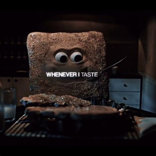 Cinnamon Toast Crunch ad #idk #memes