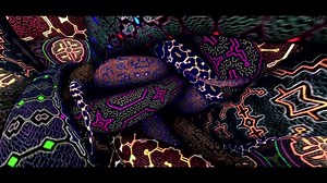 275K views · 2.9K shares | Congorock - Babylon (Azax & Avalon Remix)...