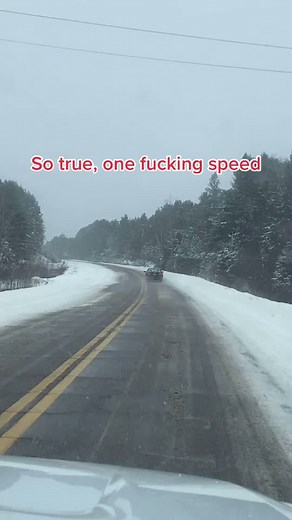 Downrigger 🇨🇦 (@downrigger69)’s videos with original sound - Matthew Giuffrida