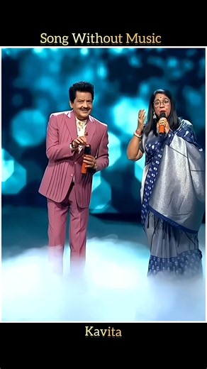 Achchi Lagti Ho 🤧 90's Song Old Is Gold 👑 #uditnarayan #hindisong #kavitakrishnamurthy