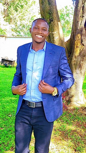 65K views · 4.7K reactions | ❤️❤️ | MR.T THE MC | Facebook