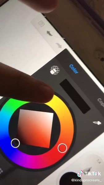 Urgent Message for 2045: Are We Surviving?