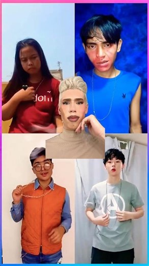 Which is the best?? #greenscreen #reaction #trend #trending #makeupartist #makeuptutorial #shorts
