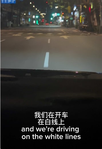 Driving in Taiwan: A Unique Experience