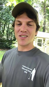 310 reactions · 14 shares | Hey Y'all! I'm excited to share a new "Supporter" feature that I just enabled here on my Nugget Noggin Facebook page. Please Watch the entire video below to find out about these amazing benefits i'm offering. Thank you all! | Nugget Noggin | Facebook