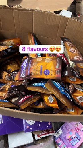 Chuckle Shop on TikTok