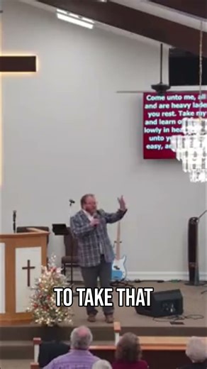 Bible Warning: Unequally Yoked? The Ox & Donkey #shorts