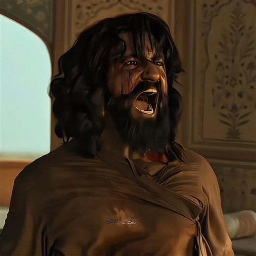 Shoorveer - Slowed + Reverb| Tribute to Chhatrapati Sambhaji Maharaj | Chhaava #shorts #viral #reels