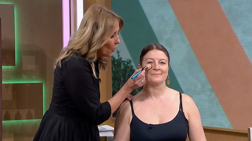 The best fake tans for a natural and streak free glow