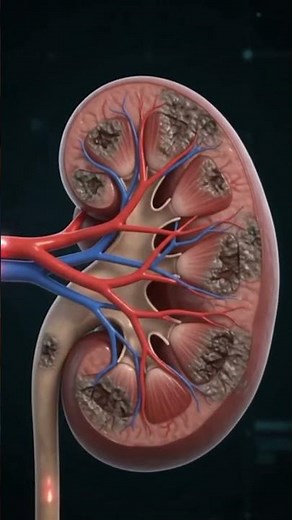 7 Habits Slowly Damaging Your Kidneys ⚠️ | Protect Your Kidney Health