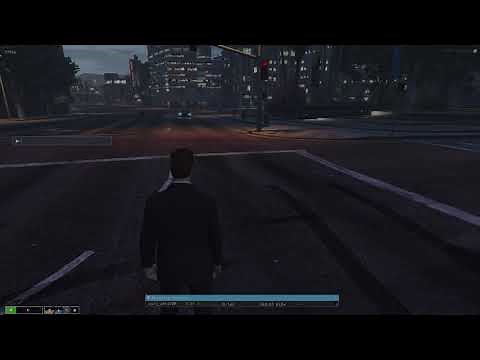 FiveM | wiro_antiVDM | ESX & QB & STANDOLE