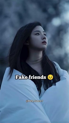 POV: Every girls problem....🤧🙂 #kpop #bts #blackpink