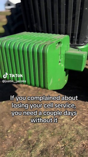 Justin (@justin__jacobs)’s videos with original sound - Bryce