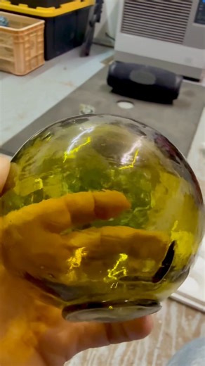 Emil Christensen on Reels