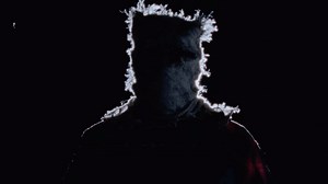 Night Shift - Official Trailer