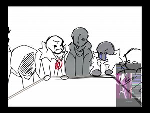 #Killersans #Dustsans #Horrorsans #Nightmaresans#errorsans #Undertale#Respectless I feel like I'm 💀 (me,who try to make animation…But I'm too lazy😃)