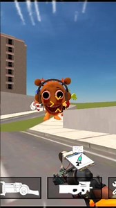 garry's mod #sandbox #gmod