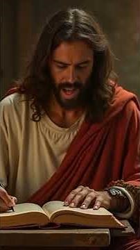 Gênesis Cap 12 - #jesus #god #faith #christiantiktok #christian #bible #gospel #oração