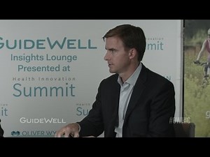 Robbert Vorhoff - 2016 OWHIC