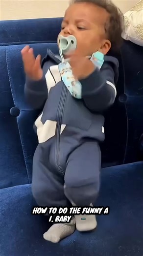 ai baby dancing tutorial ai baby dancing app free pluto dance trend tutorial you know i love an eater ai baby dance tutorial how do you do the big guy dance baby ai trending ai baby dance effect filter AI dancing video ai baby generator app ai dancing app free ai baby dancing app big guy ai effect app ai baby dance filter effect ai dancing app tutorial ai app dancing generator ai baby dance filter app download funny AI baby dance? baby dancing ai tutorial gotta know we love a eater ai baby dance