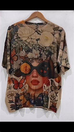 BC Collection on Reels