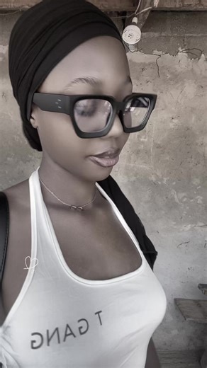 Vidéos de Anouche😇❤️ (@anouche733) avec son original - mayaniA