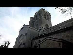 Robin Gibb 70th Birthday in Memoriam.