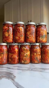 16K views · 211 reactions | Comment RECIPE for more info on how to...