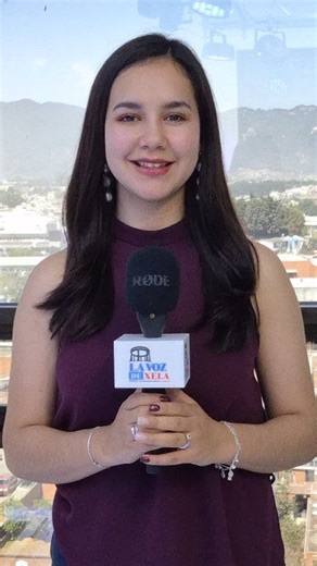 XELAFEST VUELVE A XELA | Este 21 de febrero, Pradera Xela se llena de salsa y bachata con shows, talleres y pura energía latina. ⌨️ La Voz de Xela / Sofía López | La Voz de Xela