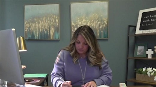 Supreme Court rules for business owner who denied services to LGBTQ customers