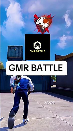 Top 5 Best New Free Fire Tournament Apps That Actually Work in 2025! #shorts #viralshorts #short