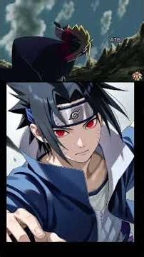 naruto episode 1