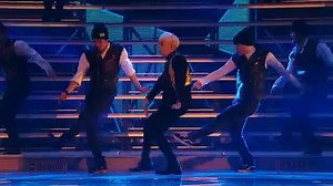 shinee world in seoul DVD