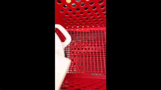 Quick and Easy Home Decor Tips You Need to Try