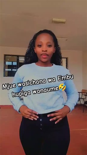 Embu Songs Showcase: Local TikTokers' Unique Sounds