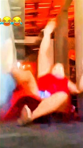 built a Log Cabin Alone With My Hands | start to finish timelapse. how to build cabin survival