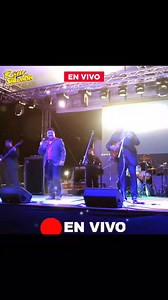 2.4K views · 95 reactions | Ram Saldaña y su Grupo ( En Vivo ) Booking 8130970223 #reelsfbシ #quinceaños #LatinMusicLive #musicforevents #LiveBandForEvents #EnVivo #livemusic #entertainment #everyone #bodas | Ram Saldaña y Su Grupo | Facebook