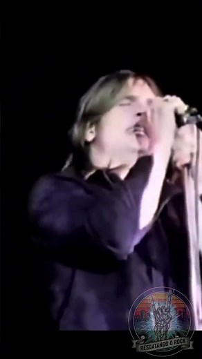 Black Sabbath War Pigs Rare Live in Paris 1970 | The Birth of Heavy Metal