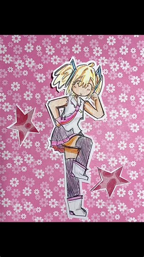 Vivid Bad Squad's PoPiPo: A Month in Review