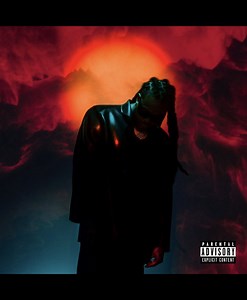 Kalash Concert & Tour History (Updated for 2025 - 2026) | Concert Archives