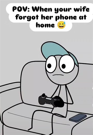 WE IZ UH FAMILY NAH !!! whas up with Dat AMAZON PRIME MY BOI !!!!