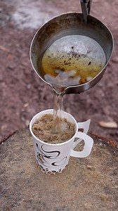 DIY Survival Fire Starter You Should Try. A homemade survival fire starter that’s easy to make and works anywhere. Perfect for camping, bushcraft, and emergency situations — simple materials, reliable flame, and quick setup. #bushcraft #outdoors #camping #survival #diy | Adeel Outdoors