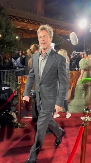 Brad Pitt dance #BradPitt #olegastakhov | Dance Lessons & Tutorials