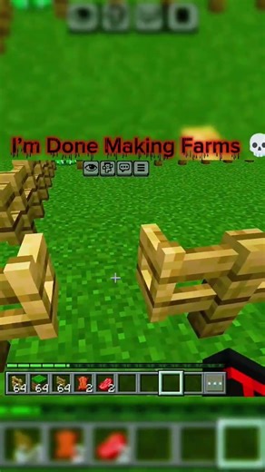 😱 Adolf Hitler Singing in Minecraft | #minecraft 🤝