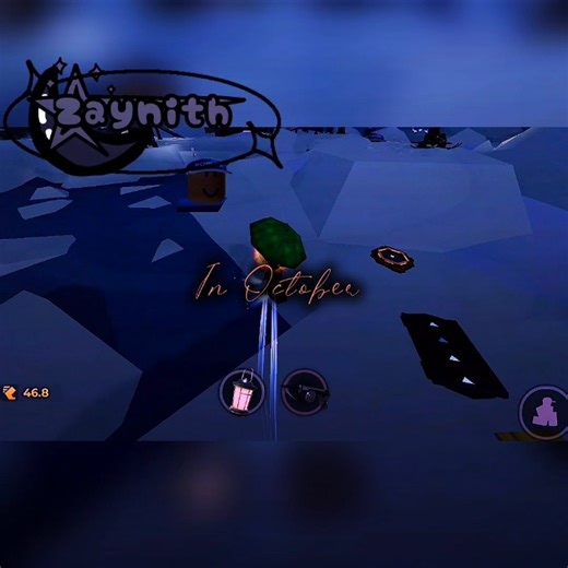 THIS SONG😛#roblox #music #fyp #fypシ゚viral #fypシ゚viral #notificationringtone #evade