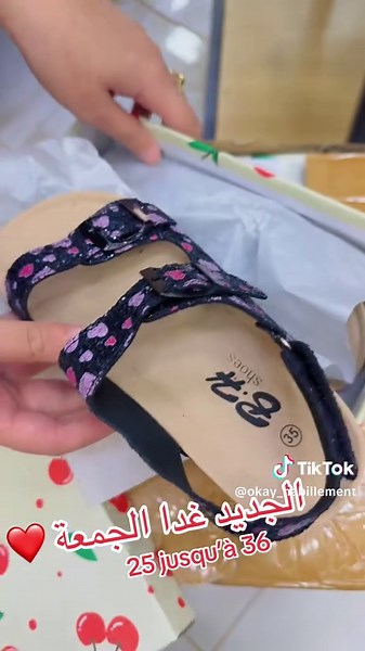 #الشعب_الصيني_ماله_حل😂😂