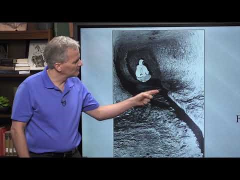 Hidden History of Israelite's Water-Bearers Revealed! | Lesson 7 - Basics of Biblical Archaeology